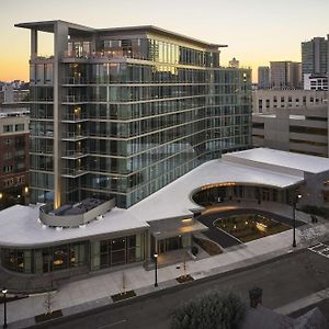 Thompson Atlanta - Buckhead, By Hyatt